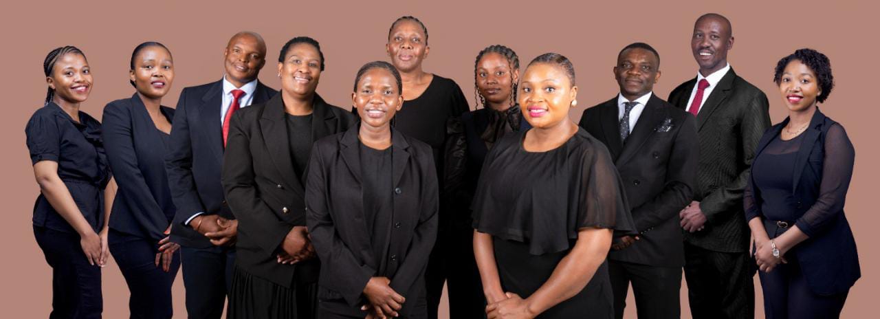 Contact Mshindi Consulting