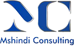 Mshindi Consulting